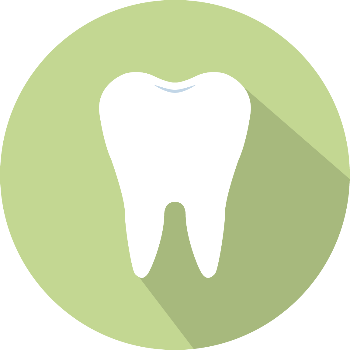 Zahn- und Mundgesundheit